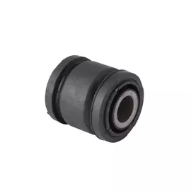 Сайлентблок JIKIU BH21141
