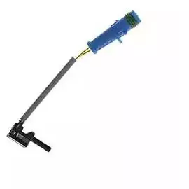 Датчик износа тормозных колодок Brembo A00483 для Mercedes CLS C257, E-CLASS C238,S213,W213, S-CLASS A217,C217, SL R231