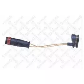 Датчик износа тормозных колодок Stellox 0010070sx для Mercedes G-CLASS W463, GL-CLASS X164,X166, M-CLASS W164,W166, R-CLASS W251, V251,