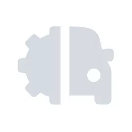 Датчик износа тормозных колодок BMW X1 (F48) / X2 (F39) пер.