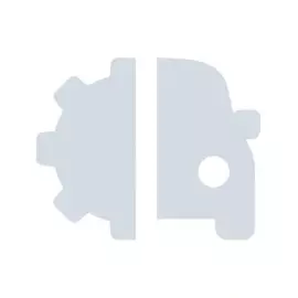 ДАТЧИК ЗАДНЕГО ХОДА AUDI A3 8L1 1 6 1 8 1 8 T 1 8 T QUATTRO 1 9 TDI S3 QUATTRO 96 03 SKODA OCTAVIA