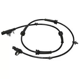 Датчик ABS RR NISSAN QASHQAI J10 4WD 10- левый/правый