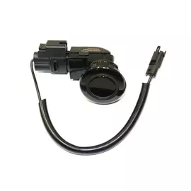 Датчик парковки TOYOTA CAMRY 01-11/HARRIER 03-12/LEXUS RX300/330/350/400H 03-08
