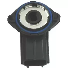 Датчик положения дроссельной заслонки FORD: FIESTA V (JH, JD) 1.25 16V/1.3 01-, FOCUS (DAW, DBW) 1.4 16V 98-04, FOCUS седан (DFW) 1.4 16V 99-05, FOCUS универсал (DNW) 1.4 16V 99-04, KA (RB