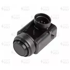 Датчик парковки Mercedes E (W210) 95-, E (W211) 02-, ML 05- StartVolt