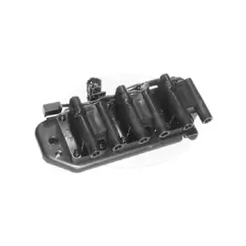 Катушка зажигания HYUNDAI: SONATA III (EF) 2.5 V6 24V 98-01, SONATA IV (EU4) 2.7 V6 01-04, TRAJET (FO) 2.7 V6 00- INFINITI: G20 2.0 90-97KIA: MAGENTIS (GD) 2.5 V