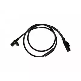 Датчик ABS передний EMGRAND (1067000020)