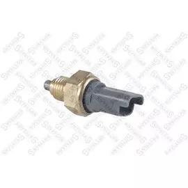 06-12519-SX_датчик заднего хода!Citroen C3/C4/C5 00>