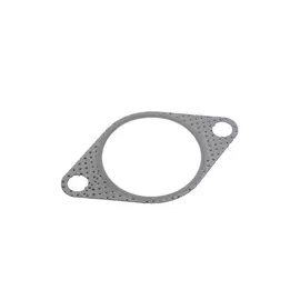 Прокладка приемной трубы Hyundai Accent 11-, Elantra 06-, Equus 09-/i20 2010-/i30 07- ARG181813 (1шт)