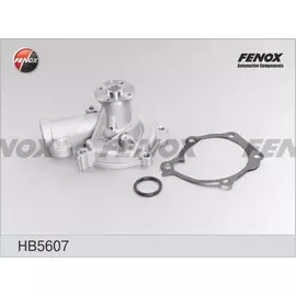 Насос водяной Fenox HB5607 - FENOX арт. HB5607