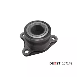 Ступица колеса с подшипником задняя TOYOTA Avensis (T22) 1,6-2,0TD, TOYOTA Сarina E, TOYOTA СeliСa