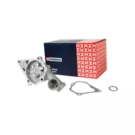 Водяная помпа для Hyundai Accent II 00- / Getz 02- SKF VKPC 95856 / 31368179 2510022650