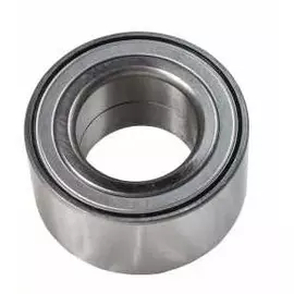 Подшипник ступицы передний Hyundai Solaris 2011-2014, Accent (Тагаз), Getz, I20, Kia Rio 11-14, Rio 05->, Picanto->"BRAVE"