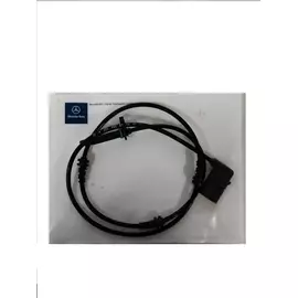 Датчик ABS Mercedes арт. A2059058103