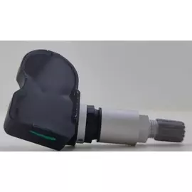 Датчик давления в шинах Geely Coolray