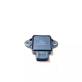 Датчик положения дроссельной заслонки Geely VISION, EMGRAND EC7 1.8 (1086000735)