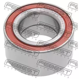 Подшипник ступицы Febest арт. DAC42760039 OEM 0K56B-33-047, 50310-3E102