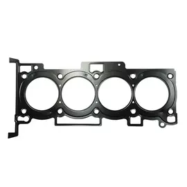 Прокладка ГБЦ для Hyundai iX35 10-, Sonata NF 07-10, Kia Sportage 10-, Cerato 08- / арт. ST2231125013 / бренд SAT / OEM 2231125013 - SAT арт. ST2231125013