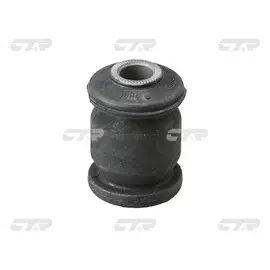 Сайлентблок переднего нижнего рычага передний CTR GV0041 для а/м Hyundai Accent, Getz, Matrix, Kia Rio II, Venga, Soul