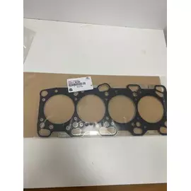 Прокладка головки блока HYUNDAI Sonata 4,5 (2.0),Santa Fe KIA Magentis OE