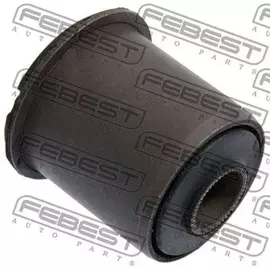 С-б. пер. верх. рычага NISSAN ATLAS/ATLAS/CONDOR F23 1992.01-2007.06 JP