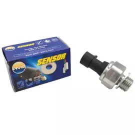 Датчик давления масла DAEWOO (Nexia) (DOHC) OPEL (Astra G, H, Vectra A, B, Zafira A)
