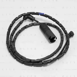 Датчик износа торм.колодок, BMW X3(E83) 04->