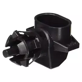 Датчик температуры воздуха Chevrolet Cruze 2009-2016 Chevrolet Orlando 2011-2015Opel Astra G 1998-20