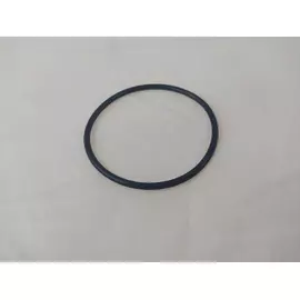 Прокладка насоса водяного (кольцо) 1136000208 Geely Emgrand, Emgrand EC7