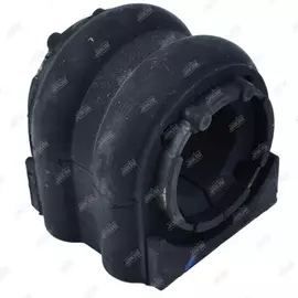 Втулка стабилизатора Hyundai_Grand Santa FE (2013-2018)/Maxcruz DM12 (2013-2015)/Santa FE PS/DM/PDM/