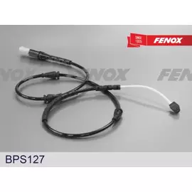 Р Р С С Р Р Р Р Р Р С Р С Р С Р Р Р Р С С Р Р Р Р Р Р Р BMW X5 (F15 E70) 08-18 X6 (E71) M 09-14