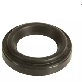 Прокладка свечного колодца Хендай Accent Getz - AMD арт. AMD.GAS107