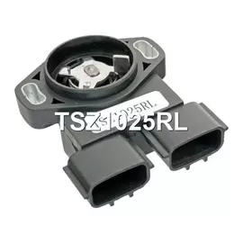 Датчик положения дроссельной заслонки двс (ДПДЗ) Nissan Cedric, Elgrand, Terrano, Frontier (Ниссан Цедрик, Эльгранд, Террано, Фронтиер), новый