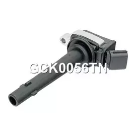 Катушки зажигания KRAUF GCK0056TN GEELY EC 718 1.5 - 1.8 2009 -