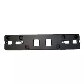 Площадка номерного знака cruze 96832930 General Motors 95473219