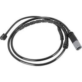 Датчик износа тормозных колодок BMW X6 (F16) задняя ось