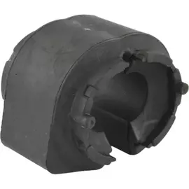 ВТУЛКА ЗАДНЕГО СТАБИЛИЗАТОРА D24 GYSB-NL3R