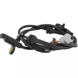 Датчик ABS задний NISSAN X-TRAIL JPNMAKE T31 2007.03-2014.04 [EL]