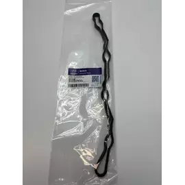 Прокладка клапанной крышки, Внутренняя (22443-2F000, 22443-2F001) на Hyundai Santa Fe (09- ), Grand