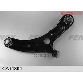 m/1325188/FENOX/Рычаг подвески Hyundai Creta передний левый