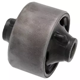 Сайлентблок (задний) переднего рычага L=R LEXUS RX III 270/350/450/TOYOTA Highlander/Venza 1 FEBEST TAB-462