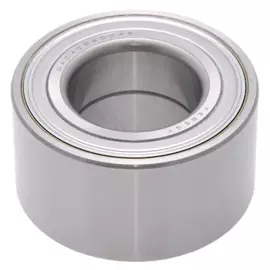 Подшипник ступичный передний 45x86x45 TOYOTA HIGHLANDER ASU50,GSU5 ,GVU58 2013.12- FEBEST DAC45860045