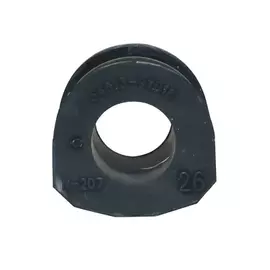 Втулка заднего стабилизатора D=26 NISSAN TEANA 03-08/FUGA 04-09/SERENA 05-10/PRESAGE 03-09