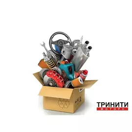 Датчик температуры VW 8Z0820535B AUDI Q5 (8RB) 2.0TDI 2010.11> Датчик наружной температуры