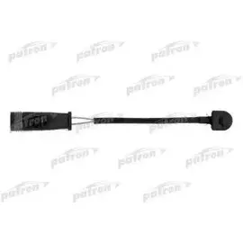 A1715400617 Датчик износа передних тормозных колодок MB C,E,GL,M,S-Class,GLE,GLS 06-****