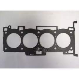 Прокладка ГБЦ HYUNDAI iX35 10-/SONATA NF 07-10/KIA SPORTAGE 10-/CERATO 08- 2,0