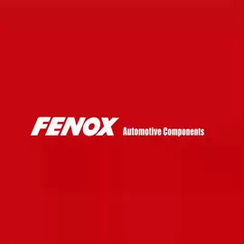 Датчик температуры ОЖ FENOX TSN22950