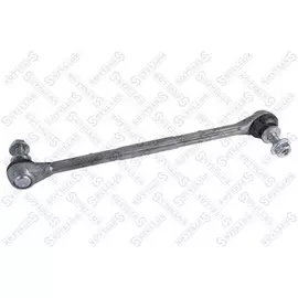 56-00644-SX_тяга стабилизатора переднего! Ford B-Max 12>/Fiesta VI 08