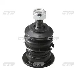 Опора шаровая верхняя CTR CB0201 для а/м Hyundai Sonata NF, Grandeur, Kia Opirus