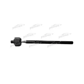 Тяга рулевая  GEELY ATLAS NL 3 PATRON PS2292